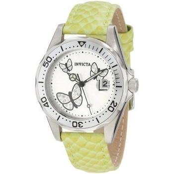 Invicta 12516
