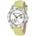 Invicta 12516