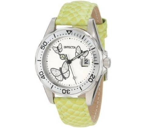 Invicta 12516