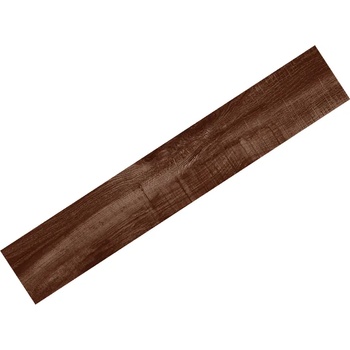 Image 1 of SERAMIKSAN ГРАНИТОГРЕС WOOD DREAM NOCE 15x90 (31093411)