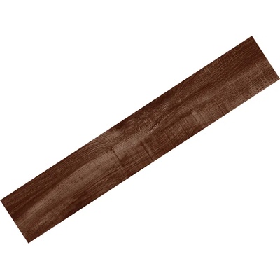 SERAMIKSAN ГРАНИТОГРЕС WOOD DREAM NOCE 15x90 (31093411)