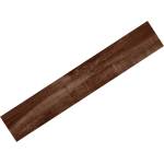 SERAMIKSAN ГРАНИТОГРЕС WOOD DREAM NOCE 15x90 (31093411)