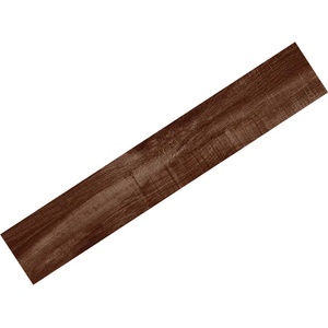 SERAMIKSAN ГРАНИТОГРЕС WOOD DREAM NOCE 15x90 (31093411)