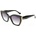 Ana Hickmann ah9464 - a01 дамски (ah9464 - a01)