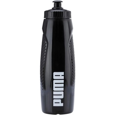 Puma TR BOTTLE CORE čierna 53813-01 600 ml