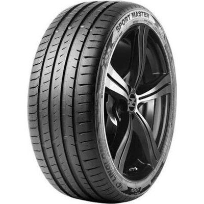 Linglong SPORTMASTX 215/55 R17 98Y