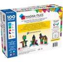 Magna-Tiles Classic 100 ks