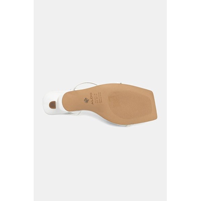 Aldo Сандали Aldo FERRA (13966760)