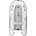 QUICKSILVER 320 AIR DECK