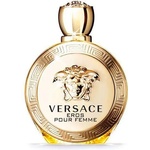 Versace Eros pour Femme EDP 100 ml Парфюми