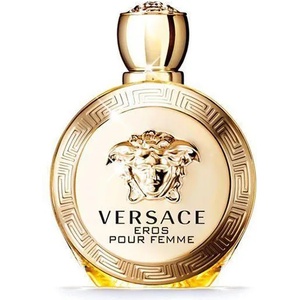 Versace Eros pour Femme EDP 100 ml Парфюми