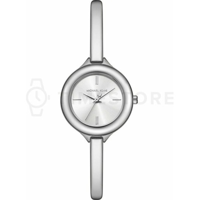 Michael Kors MK4930