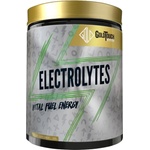 GoldTouch Nutrition Electrolytes Fuel Energy [300 грама] Цитрус