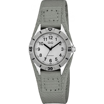 Image 1 of Q&Q QZ75J345Y