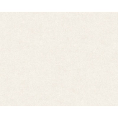 A. S. Création Влизелинов тапет за стена paradise garden 36720-3