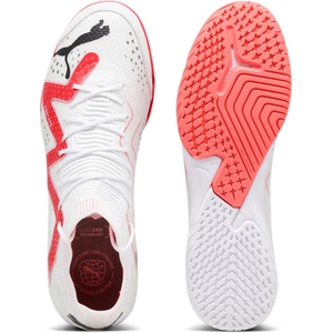PUMA FUTURE ULTIMATE Court