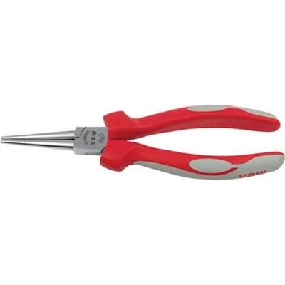 NG Tool NK 519 005