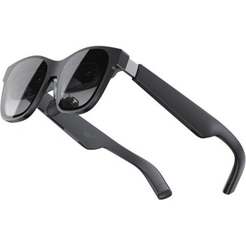 AR XREAL Air 2 X1004