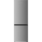 Grento RF-4707SN Хладилници