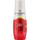 Sodastream MALINA 440 ml