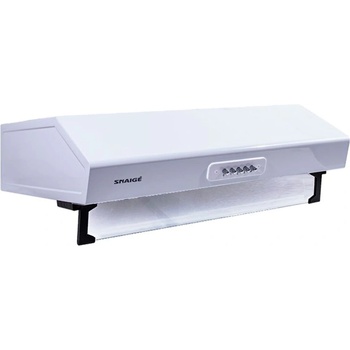 Image 1 of Snaigė Абсорбатор Snaige SNH-FS906WG-2M (SNH-FS906WG-2M)