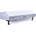 Snaigė Абсорбатор Snaige SNH-FS906WG-2M (SNH-FS906WG-2M)