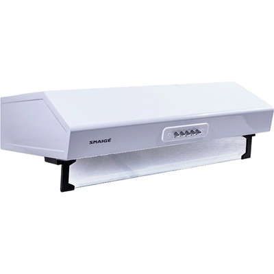 Snaigė Абсорбатор Snaige SNH-FS906WG-2M (SNH-FS906WG-2M)