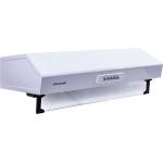 Snaigė Абсорбатор Snaige SNH-FS906WG-2M (SNH-FS906WG-2M)