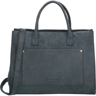 Enrico Benetti Bobbi 66523 Blue brašna