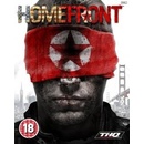 Homefront