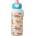 Mepal Campus Pop-Up Campus Leopard 400ml 107410065388