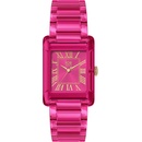 Ice Watch 025714
