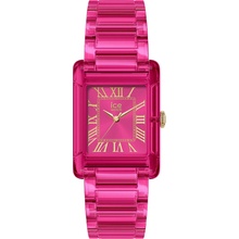 Ice Watch 025714