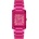 Ice Watch 025714
