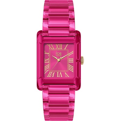 Ice Watch 025714
