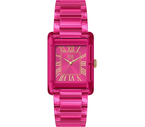 Ice Watch 025714