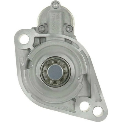 Startér AS-PL S0410 (SEG)