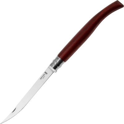 Opinel Effile VRI N°15 15 cm