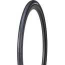 Bontrager AW1 Hard-Case 700x23c