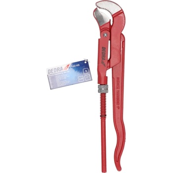 Dedra 12C10S