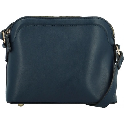 MaxFly Stipe tmavo modra