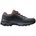 Mammut Nova IV Low GTX Women Размер на обувките (ЕС): 38 / Цвят: черен