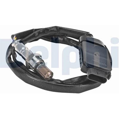NOx-senzor, NOx-katalyzátor DELPHI ANS1053-12B1 (ANS105312B1)