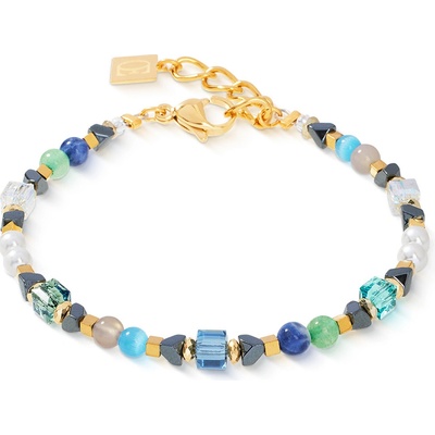 Coeur de lion Náramek 4243/30-0506