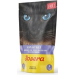 Josera Filet chicken with veal 70 g