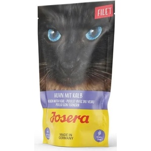 Josera Filet chicken with veal 70 g