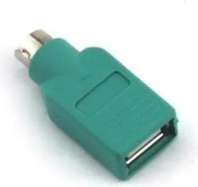VCOM CA451