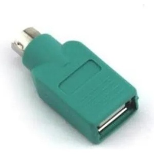 VCOM CA451