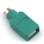 VCOM CA451
