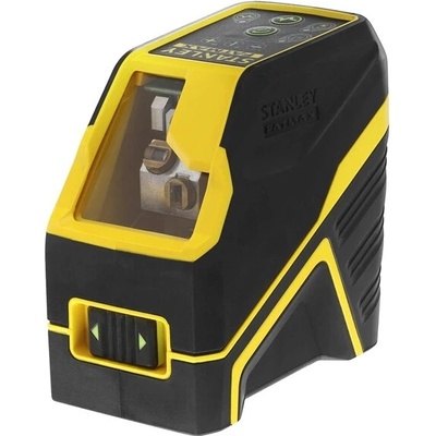 Stanley FCL-R